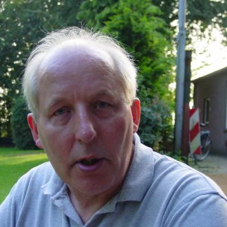 Droevig bericht Droevig bericht